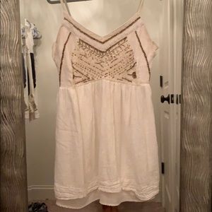 Urban outfitters dress